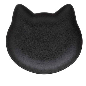 ACg[(Aito) M H L lR L^ 킢 ɂv[giN 1j