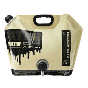 ^N EH[^[^N ܂ 8L RbNt EH[^[obO EH[^[WO  ₷ RpNg gs֗   Lv W[ h AEghA