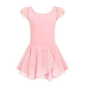 [] oG I^[h q t oG ߑ UlbNobN VtHXJ[gt Ȑn n _XXJ[g WjA LbY V̑ ̑ bX  K \ 