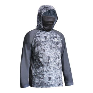 [] bVK[h Ă~ߕ ނ 50+ Ă΍EFA EFA t[ht AEghA UVJbg y ⊴p[J[ jp   