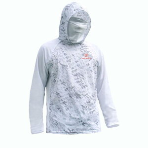 [] bVK[h Ă~ߕ ނ 50+ Ă΍EFA EFA t[ht AEghA UVJbg y ⊴p[J[ jp   