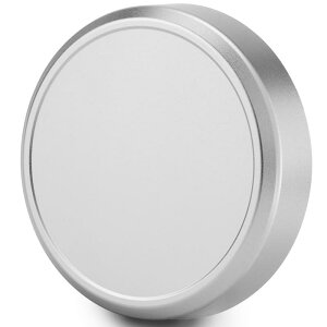 Cap-X54 ���^�������Y�L���b�v �x�m�t�C���� �x�m X100V X100VI�p