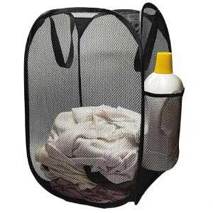 ܂肽 JS 70L e bVf ʕhgݗĕsv yʎ^ юt ߗށE[ 󕨓 E߂ h[obOp sES~Ήi5