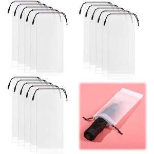 PP[X P P[ PJo[ ܂肽ݎPp В rj[ ܂肽ݎP[ h y h Rt ݂艺ȒP gѕ֗ PP[X PJo[ ~J΍ @\i13*32cm