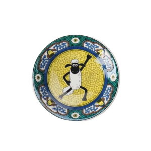 JĂ킽wJāxЂ̃V[ M gc敗 -02