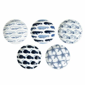 natal69 Zbgi g QA09 cocomarine×Janke M 5Zbg //F/`E`ARE/F`E`ARE/X^[tBbV/@69 ͂ݏĂ H