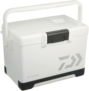 _C(DAIWA) N[[{bNX N[C 6bg/8bg ^