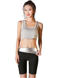 [] fB[X TEipc  3 5 MX nCEGXg Xpbc _CGbgpc TEiʃY{ X|[cEFA fB[X KEFA EFA g[jO 