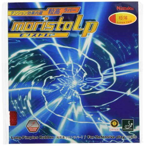 jb^N(ttaku) 싅 o[ Xg_LP cu eV NR-8673