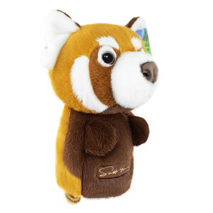 StNuJo[ Ђ̃V[ ʂ Ȃ̃Nuĕی삵܂