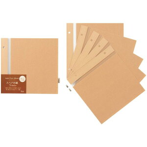 ZLZC(Se) XyA䎆Cgt[ S AoJtF ubN