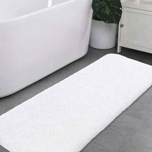 oX}bg C}bg @}bg oX}bg   փ}bg }bg oX}bg ӂ}bg C}bg oX}bg }CNt@Co[ hJr  ̐FIׂ L