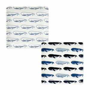 natal69 Zbgi g QA06 cocomarine×Janke pM 2Zbg /F// 69 ͂ݏĂ H RR}P 傤 pM dqW H@Ή