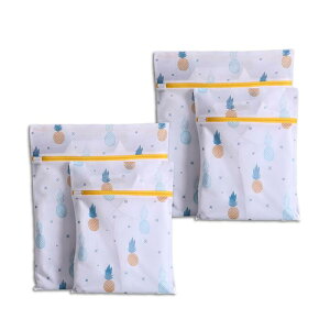 ����l�b�g �Z�b�g �p�^ 4�� M:50*40cm*2 S:40*30cm*2 ����� ���u���� �R�� �����h���[�l�b�g �ׂ����j�� ��v �ϋv�� �R�[�g �Z�[�^�[ T-�V���c �u���W���[�ȂǓK�p �^���� ���ݖh�~ ���s