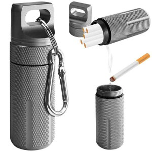 gъDM  ɂȂ Sh CH  AEghA O L[z_[ Jrit ώh y  A~ sP[X  gь^ }u