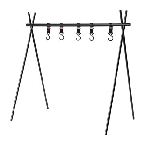 nMObN ^X^h 5bN ܂肽ݎ ^nK[  y RpNg[ 萫ǂ }`@\ gȒP p[ܕt H[ܕt