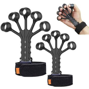 nhObv ̓g[jO tBK[g[i[ p[tBK[ wg[jO ͂b铹 ͋P _炩ϋvɗD 