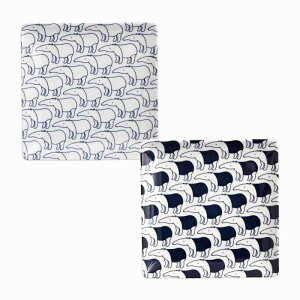 natal69 Zbgi g QA05 Janke pM 2Zbg /FoN/oN/ 69 ͂ݏĂ H P 傤 pM dqW H@Ή {  킢