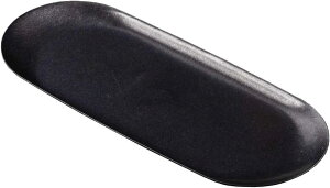 ubNBe[WCmbNX I[oLbVg[ L { BLACK VINTAGEIX JtF Xg M M XeX GCWOH Ȃ H@Ή K̔i