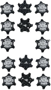 StXpCNe St XpCN St \tgXpCNe StV[Yp StV[YCe StN[g pXpCNe 14