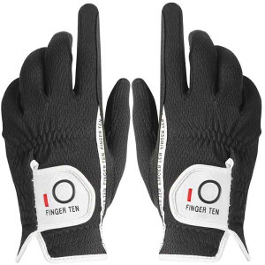 StO[u Y XEF[hv @ەz bVf \tg ʋC  ϖC ې􂢉\ }WbNe[v @\ SV^ jɂ Stp TCY26