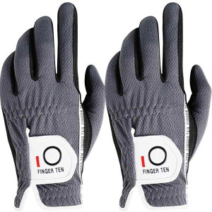 StO[u Y XEF[hv @ەz bVf \tg ʋC  ϖC ې􂢉\ }WbNe[v @\ SV^ jɂ Stp