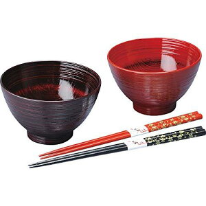 H|(Nakanishi-kougei) IBh W`oyA itj { 0006049