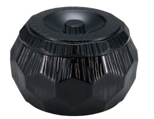 J-kitchens Ђ܂Ԃ e Ȃ  ыTb ъ  15.1cm × 9cm {