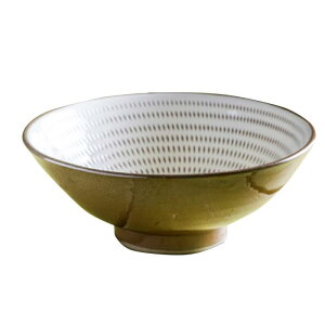 RH| [ gr 20.5×8cm Ό   45025610