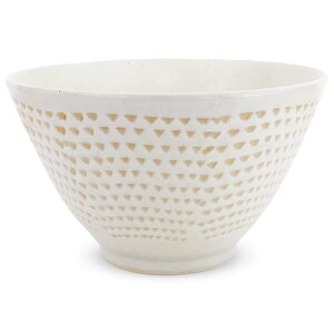 J-kitchens MRq   (ǂԂ) 15.5x9.3cm g { Ji CG[