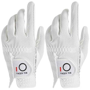 StO[u Y XEF[hv @ەz bVf \tg ʋC  ϖC ې􂢉\ }WbNe[v @\ SV^ jɂ Stp