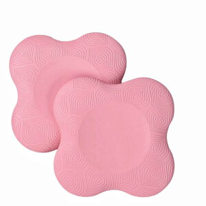 K}bg 2Zbg ؃g}bg Ռz }bg y K G}bg Ipbh G I ^p Gی}bg~ K}bg  ϋvɗD Xgb`}bg(s