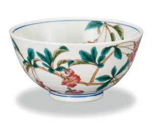 JĂ킽 јq ԊC 7-0653