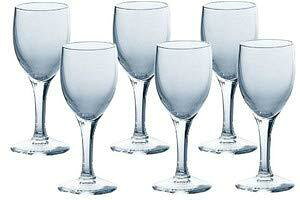 mX؃KX VF[OX j[Vv[ VF[ 70ml 6Zbg { H@Ή OX C ƖpOX 32038