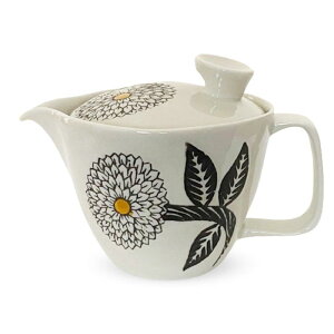 WFCLb`Y(J-kitchens) J-kitchens R[q[  p }{ ( XeX tB^[ t) }{ 240ml 1lp g { H@Ή _A (uE)