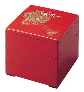 J-kitchens d 3i 6.5  d Ԏ 19.5cm x 19.5cm x 16.5cm {