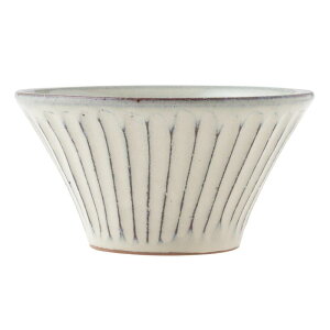 ۈɐ My ւ ǂԂ  eʖ700ml ֒ zCg 3-4577