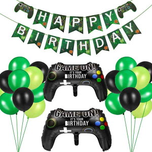 Do[ rfIQ[ a p[eB[ t Zbg K[h appy Birthday oi[ u[ o[ D Q[Rg[ p[eB[ fR[V j j̎q Tv