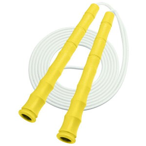 ꒵ d Od ȂƂёl q \ (CG[)