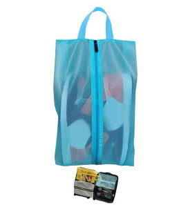 V[Y ̈كV[Y w q jq C 㗚 C V[YP[X  StV[Y TbJ[V[Y (XJCu[)