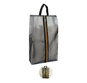 V[Y ̈كV[Y w q jq C 㗚 C V[YP[X  StV[Y TbJ[V[Y ()