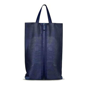 V[Y ̈كV[Y w q jq C 㗚 C V[YP[X  StV[Y TbJ[V[Y ()