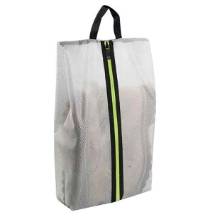 V[Y ̈كV[Y w q jq C 㗚 C V[YP[X  StV[Y TbJ[V[Y (AbV)