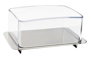 homiez z[~[Y ̂܂܃iCtŐ؂o^[{bNX (o^[P[X) #302311