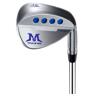 (}[) FORGED bStThEFbW Y E tgp:48xA50xA52xA54xA56xA58xA60x Ch\[EFbW (XeX|ib - Vo[j, RtbNX, 54, x,