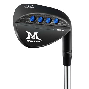 (}[) FORGED bStThEFbW Y E tgp:48xA50xA52xA54xA56xA58xA60x Ch\[EFbW (XeX|ib - ubNj, RtbNX, 58, x,