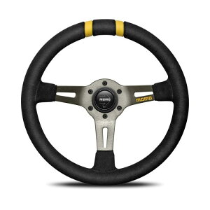 MOMO() XeAO htg 33pC BK/XG[h D-20