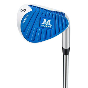 (}[) FORGED bStThEFbW Y E tgp:48xA50xA52xA54xA56xA58xA60x Ch\[EFbW (XeX|ibAbvO[h - u[j, Rt