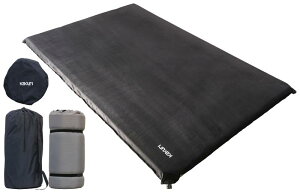 KAK Ct[^[}bgA~jV[gAs[ALvAAEghAAX|[cϐAނAW[