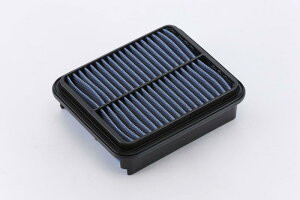 BLI(�u���b�c) SUS POWER AIR FILTER LM(�T�X�p���[�G�A�t�B���^�[LM) ���������^�C�v �X�Y�L�p -22B 59531